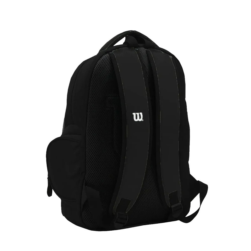 Wilson Mochila Open 18" · foto 2