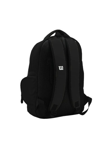 Mochila Open 18"