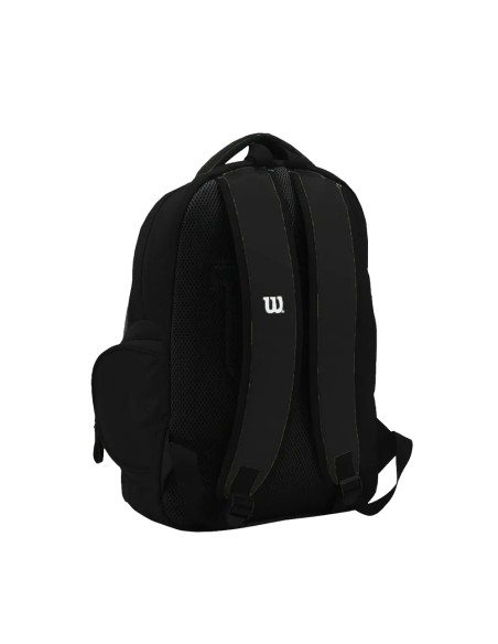 Wilson Mochila Open 18" · foto 2