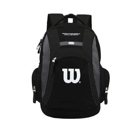 Wilson Mochila Open 18"