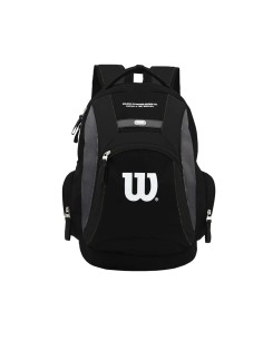 Mochila Open 18"