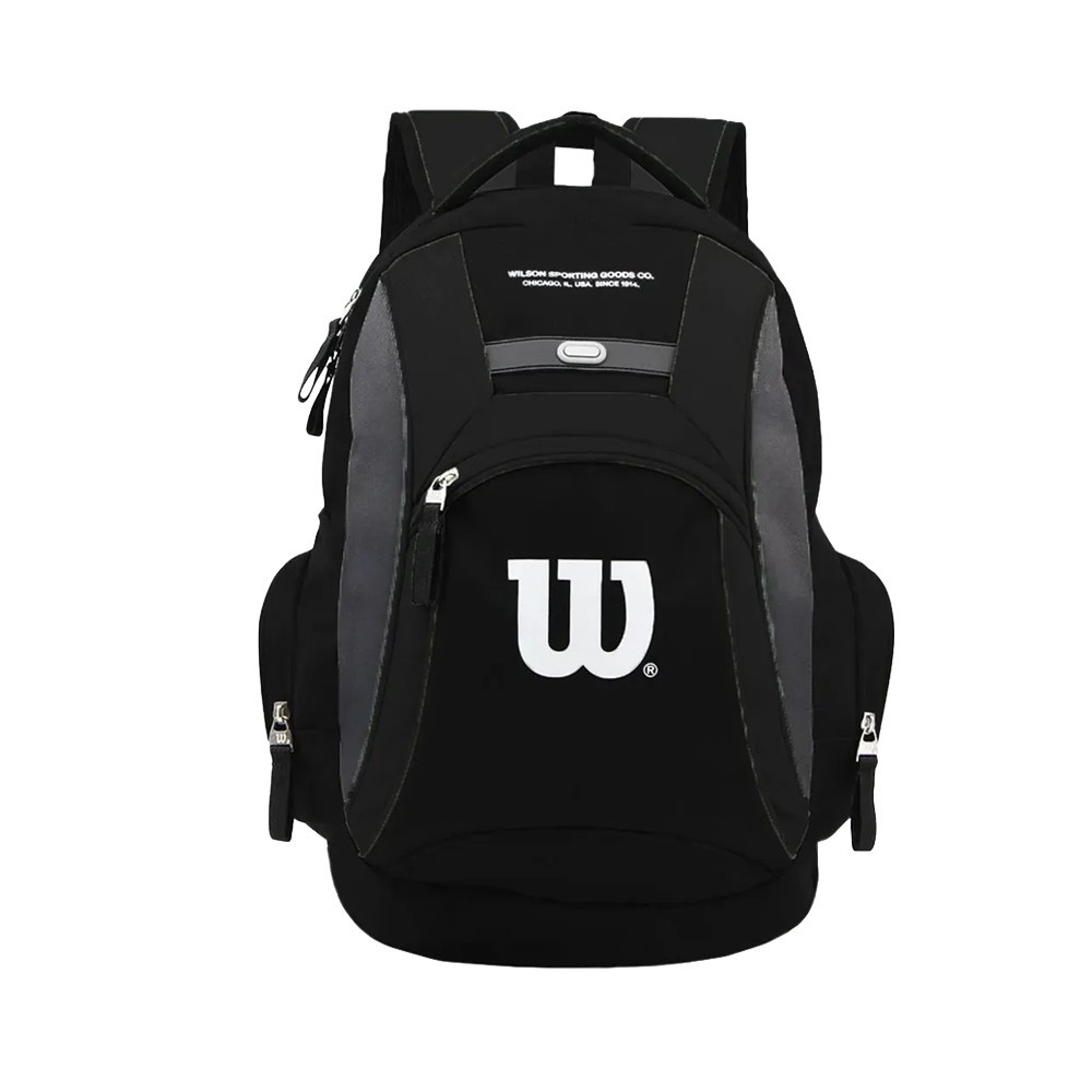 Wilson Mochila Open 18"