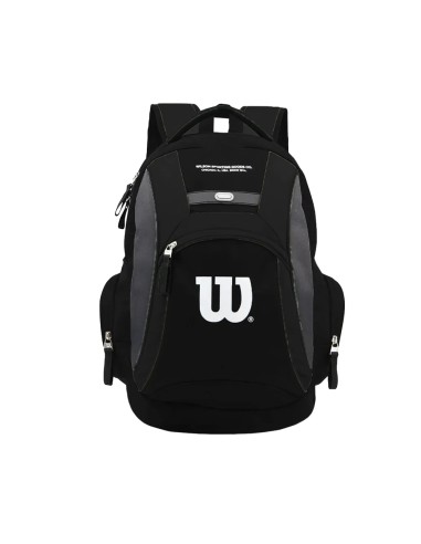 Mochila Open 18"