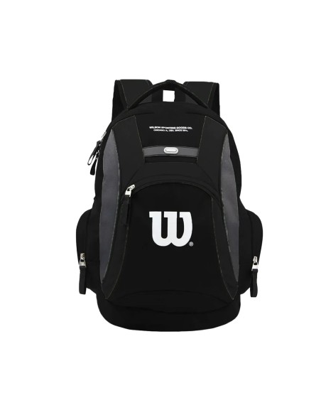 Wilson Mochila Open 18"