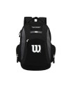 Mochila Open 18"