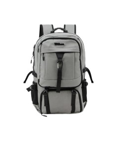Mochila Open 18"
