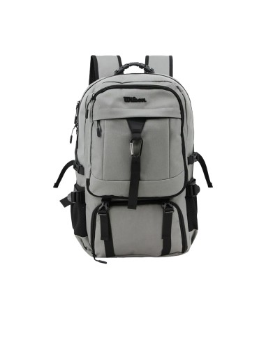Mochila Open 18"