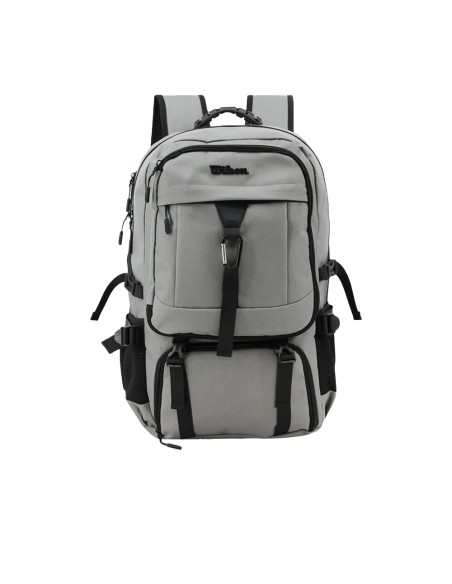 Mochila Open 18"