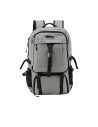 Mochila Open 18"