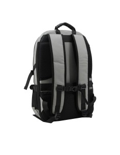 Mochila Open 18" 2