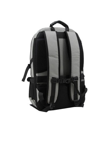 Mochila Open 18"