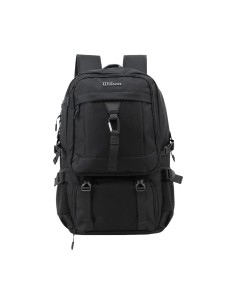Mochila Open 18"