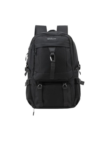 Mochila Open 18"