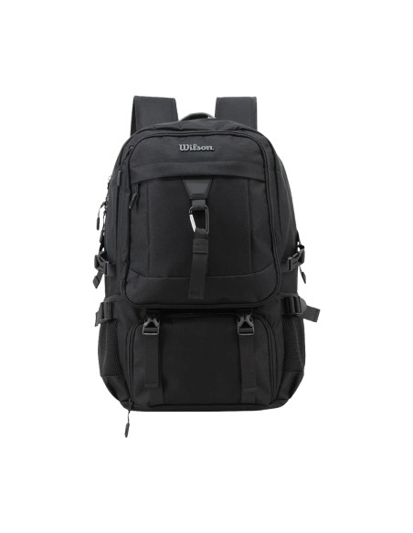 Mochila Open 18"