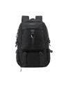 Mochila Open 18"