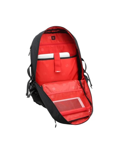 Mochila Open 18"
