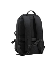 Mochila Open 18" 2