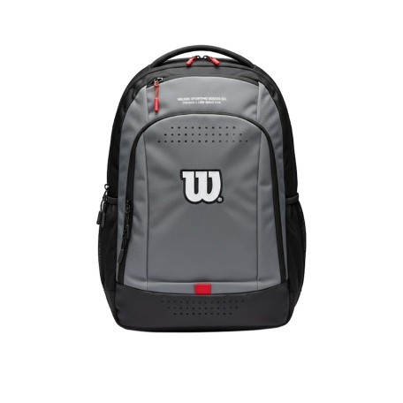 Wilson Mochila Urban 19"