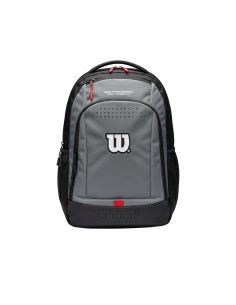 Mochila Urban 19"