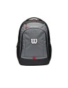 Mochila Urban 19"