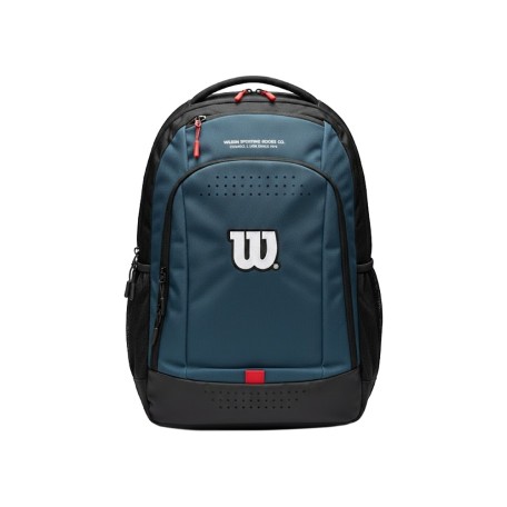 Wilson Mochila Urban 19"