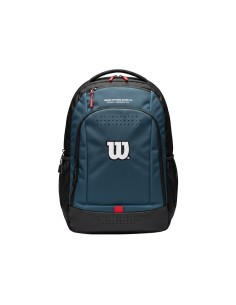 Mochila Urban 19"