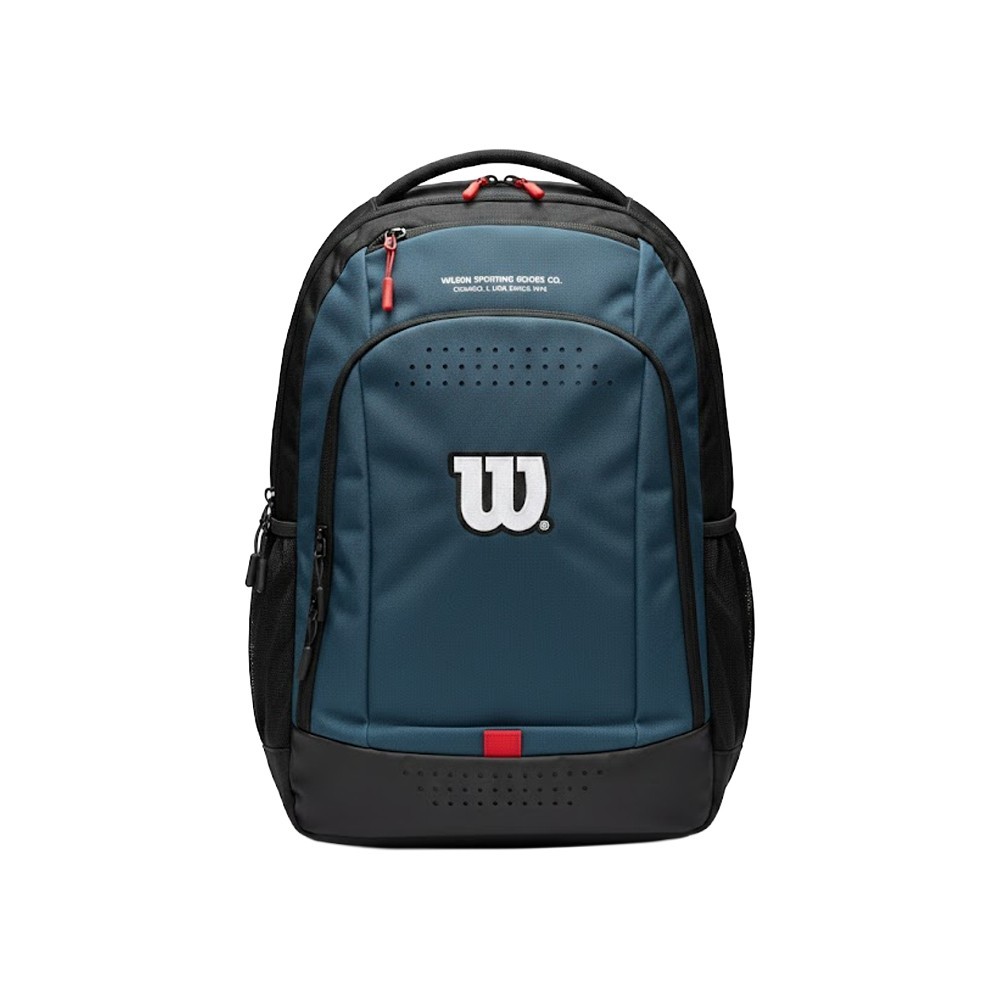 Wilson Mochila Urban 19"