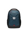 Mochila Urban 19"