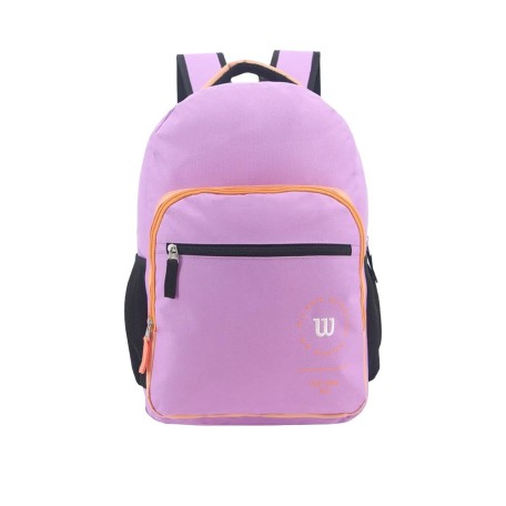 Wilson Mochila Urban 18"