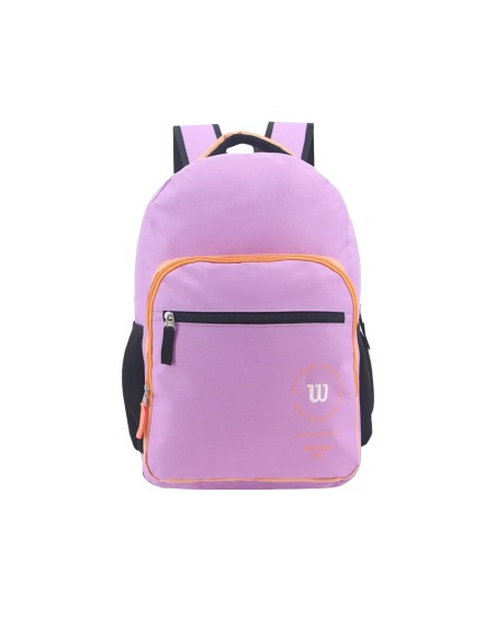 Mochila Urban 18" | Capaccioni Deportes