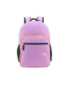 Mochila Urban 18"