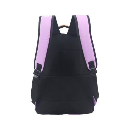 Wilson Mochila Urban 18" 2