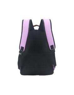 Mochila Urban 18" 2