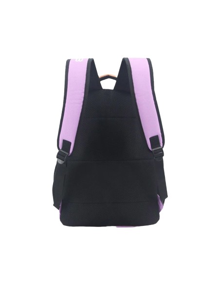 Mochila Urban 18" | Capaccioni Deportes