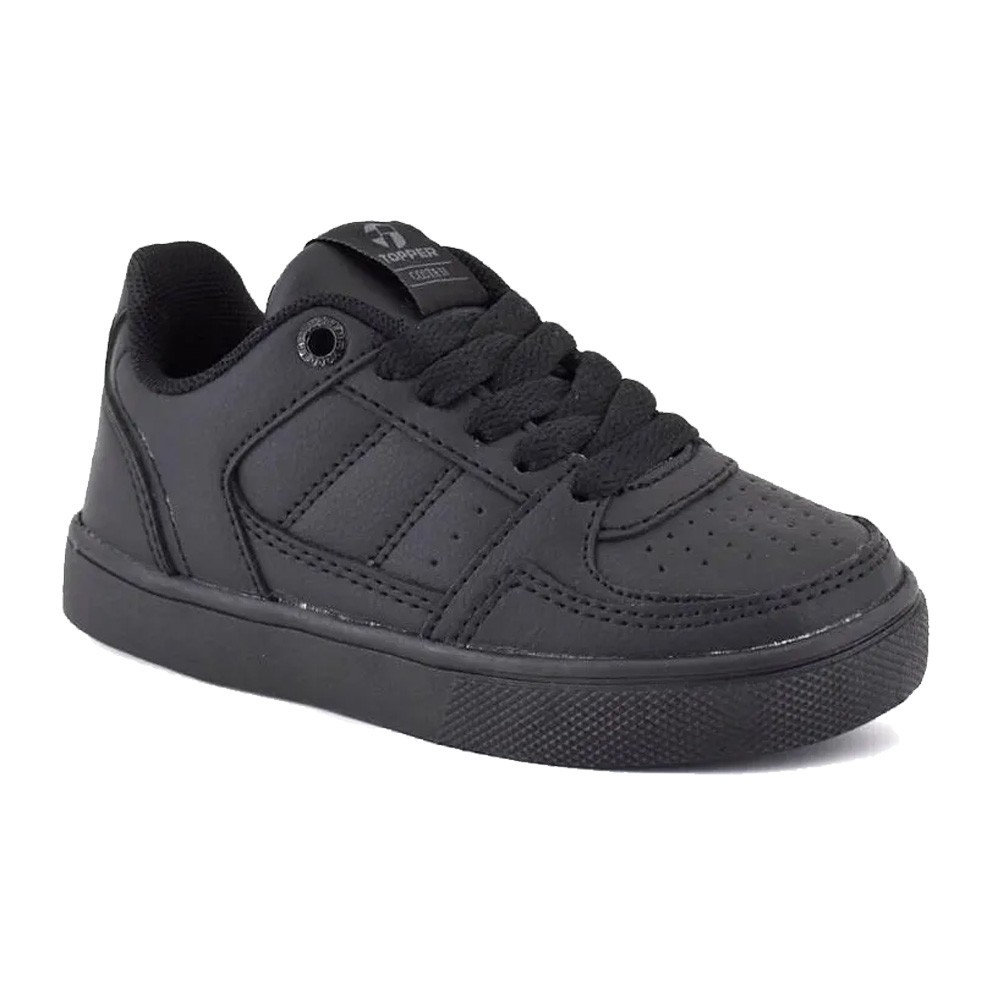Topper Costa Kids