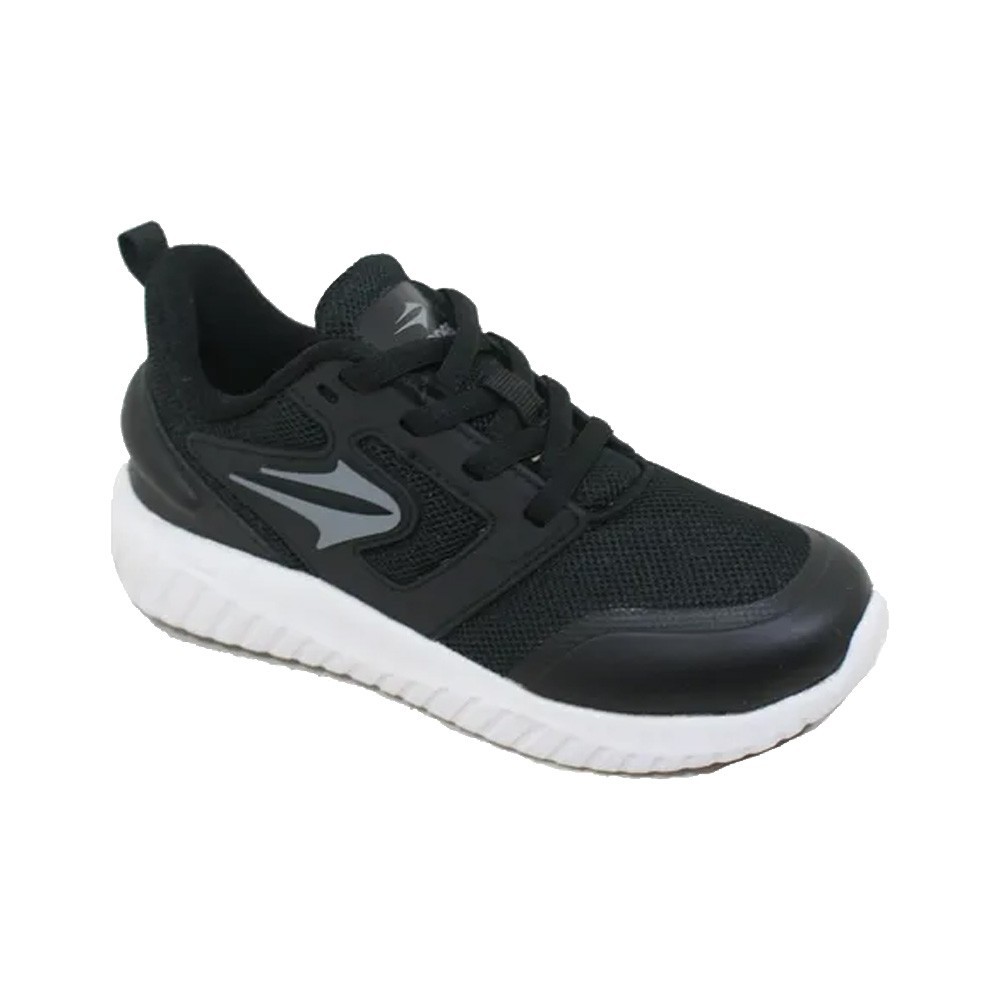 Topper Fast Kids