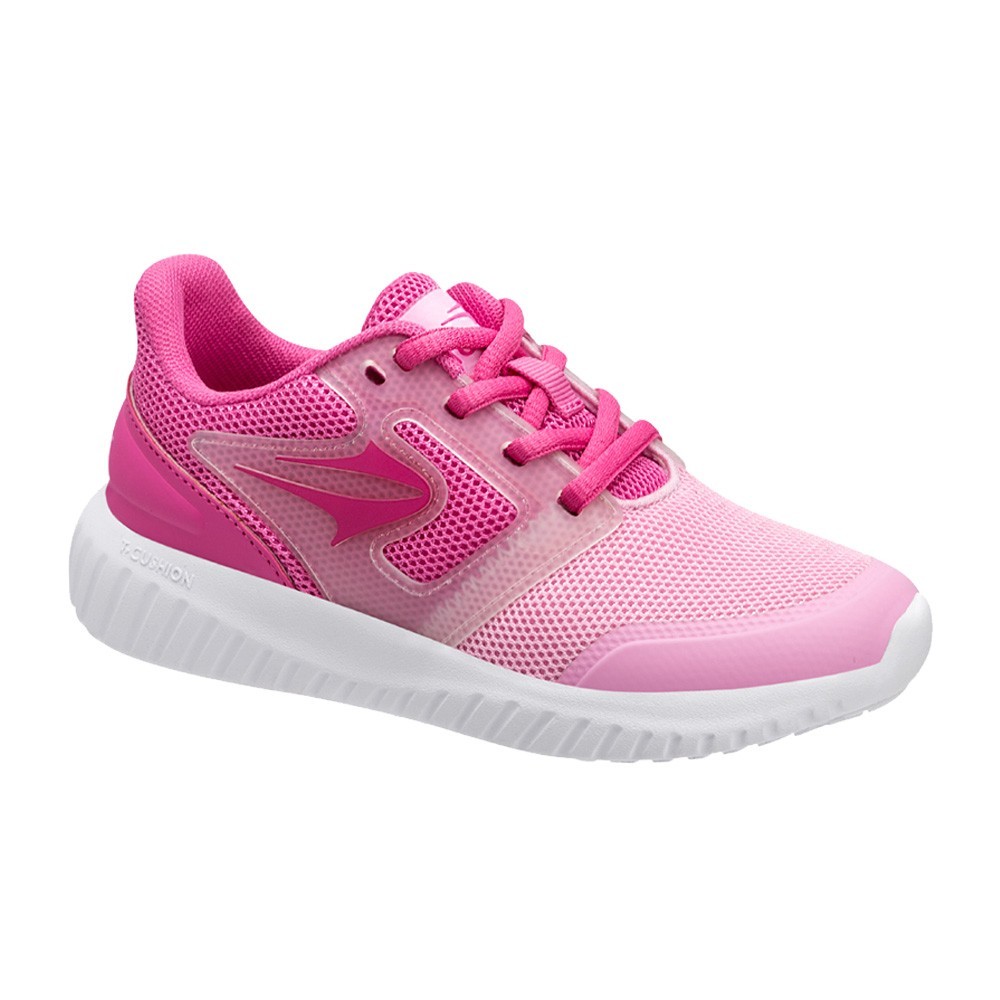 Topper Fast Kids