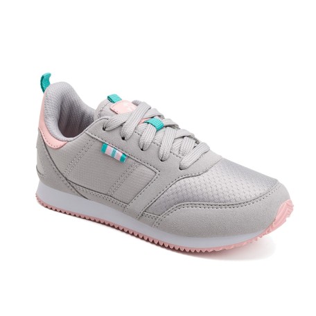 Topper T-700 Kids