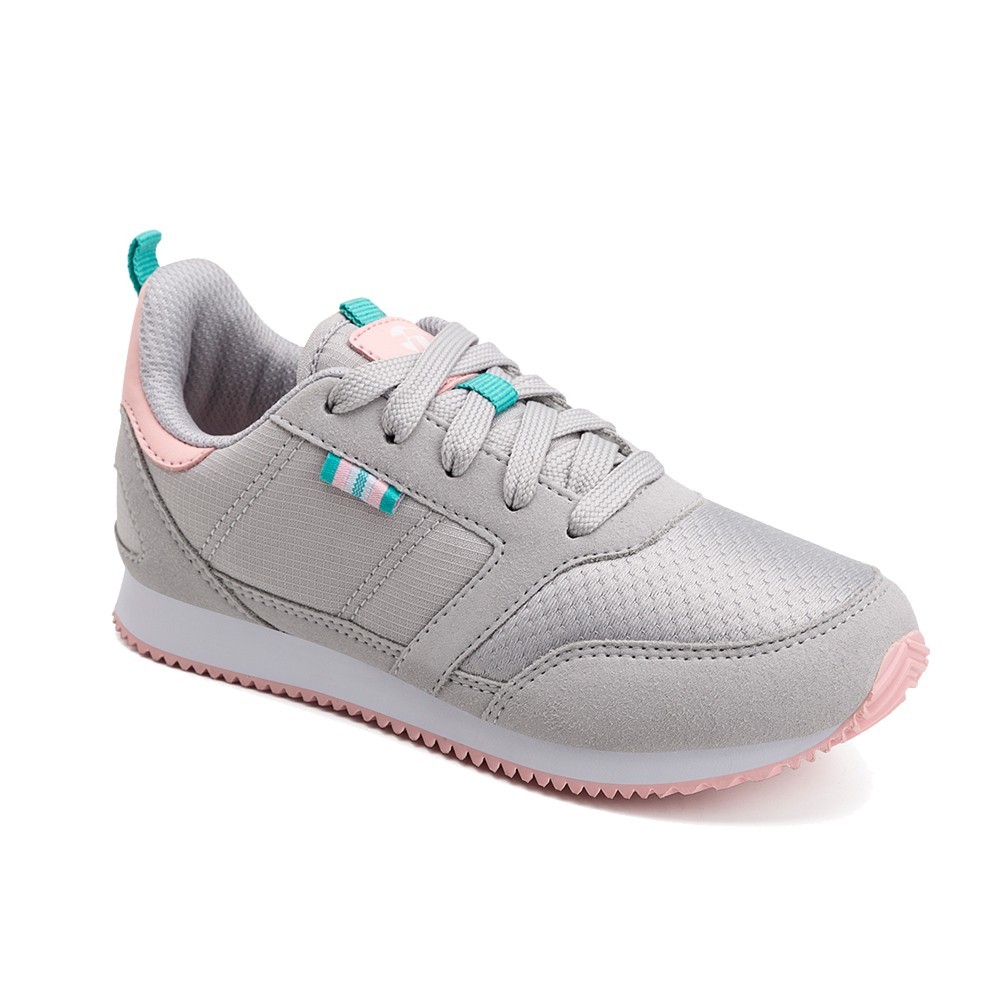 Topper T-700 Kids