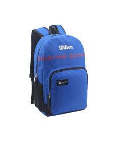 Mochila Urban Street 16"
