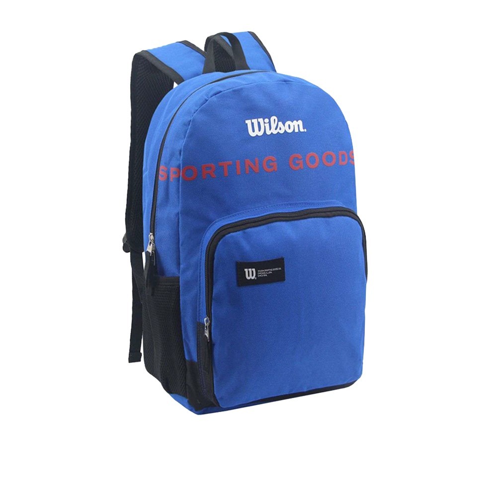 Wilson Mochila Urban Street 16"