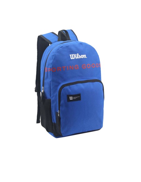 Mochila Urban Street 16"