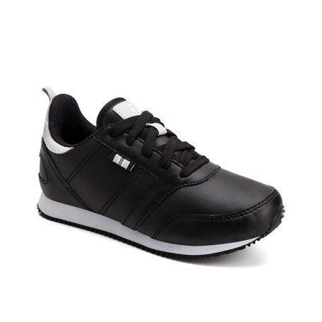 Topper T-700 CS Kids