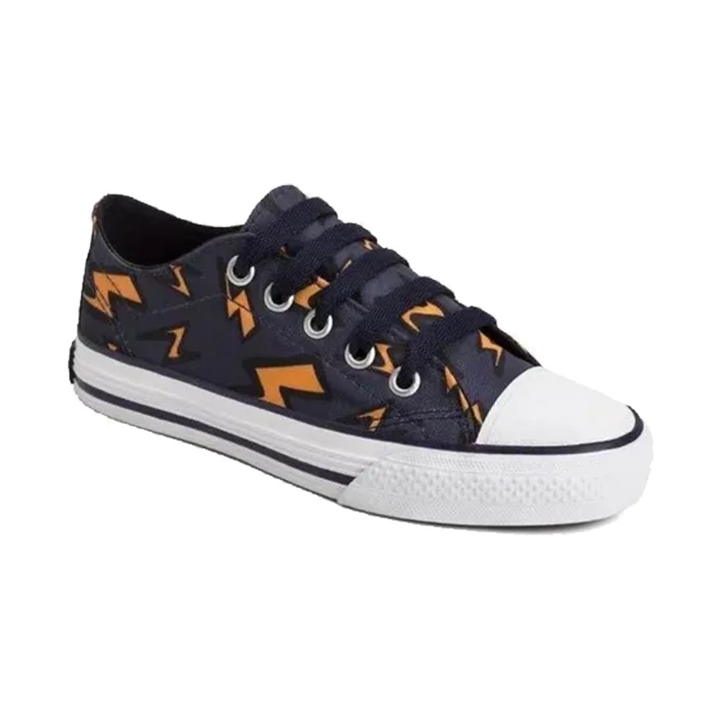 Topper Rail Cielo Kids