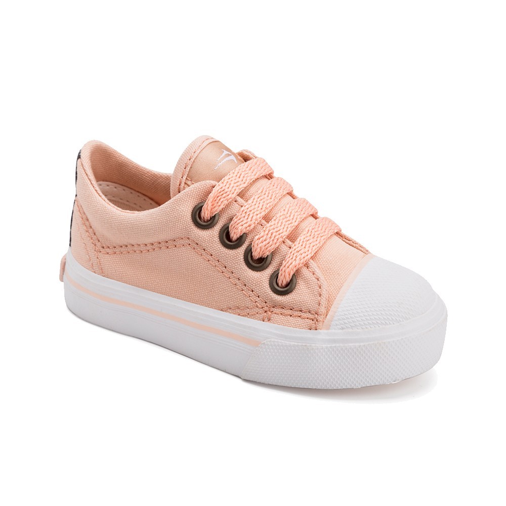 Topper Profesional Bebe