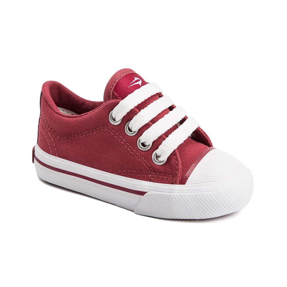 Topper Profesional Bebe