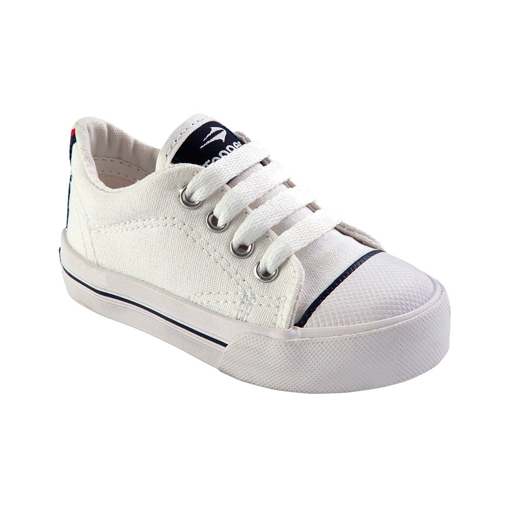 Topper Profesional Bebe
