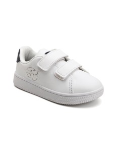 Capitan Velcro Bebe