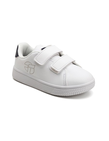 Capitan Velcro Bebe