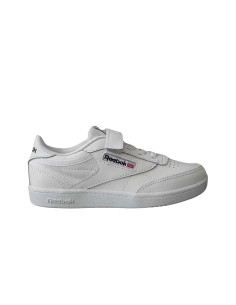 RBK Club C 85 Velcro Kids